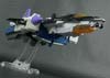 Super God Masterforce Overlord - Image #230 of 383