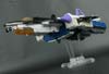 Super God Masterforce Overlord - Image #237 of 383