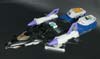 Super God Masterforce Overlord - Image #238 of 383