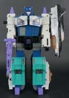 Super God Masterforce Overlord - Image #241 of 383