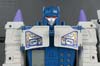 Super God Masterforce Overlord - Image #242 of 383