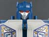 Super God Masterforce Overlord - Image #243 of 383