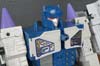 Super God Masterforce Overlord - Image #244 of 383