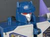 Super God Masterforce Overlord - Image #245 of 383