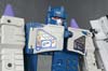 Super God Masterforce Overlord - Image #246 of 383
