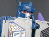Super God Masterforce Overlord - Image #247 of 383