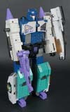 Super God Masterforce Overlord - Image #248 of 383
