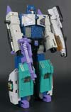 Super God Masterforce Overlord - Image #249 of 383