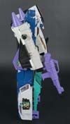 Super God Masterforce Overlord - Image #250 of 383
