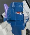 Super God Masterforce Overlord - Image #252 of 383