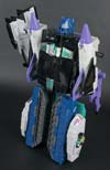 Super God Masterforce Overlord - Image #253 of 383
