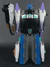 Super God Masterforce Overlord - Image #254 of 383