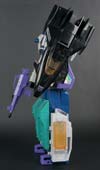 Super God Masterforce Overlord - Image #256 of 383