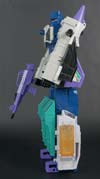Super God Masterforce Overlord - Image #257 of 383