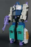 Super God Masterforce Overlord - Image #258 of 383