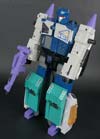 Super God Masterforce Overlord - Image #259 of 383