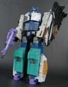 Super God Masterforce Overlord - Image #260 of 383