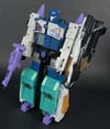 Super God Masterforce Overlord - Image #261 of 383