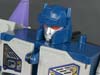 Super God Masterforce Overlord - Image #263 of 383