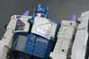 Super God Masterforce Overlord - Image #264 of 383