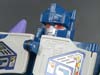 Super God Masterforce Overlord - Image #265 of 383