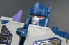 Super God Masterforce Overlord - Image #266 of 383