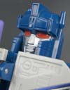 Super God Masterforce Overlord - Image #267 of 383