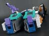 Super God Masterforce Overlord - Image #268 of 383