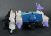 Super God Masterforce Overlord - Image #269 of 383