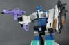 Super God Masterforce Overlord - Image #270 of 383