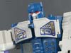 Super God Masterforce Overlord - Image #271 of 383
