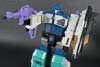 Super God Masterforce Overlord - Image #272 of 383