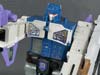 Super God Masterforce Overlord - Image #273 of 383