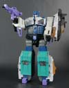 Super God Masterforce Overlord - Image #274 of 383