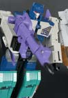 Super God Masterforce Overlord - Image #275 of 383