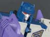 Super God Masterforce Overlord - Image #276 of 383
