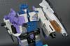 Super God Masterforce Overlord - Image #277 of 383