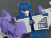Super God Masterforce Overlord - Image #278 of 383