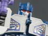 Super God Masterforce Overlord - Image #280 of 383