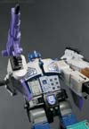 Super God Masterforce Overlord - Image #281 of 383