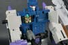 Super God Masterforce Overlord - Image #283 of 383