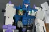 Super God Masterforce Overlord - Image #284 of 383