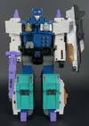 Super God Masterforce Overlord - Image #286 of 383