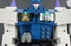 Super God Masterforce Overlord - Image #287 of 383