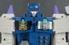 Super God Masterforce Overlord - Image #288 of 383