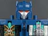 Super God Masterforce Overlord - Image #289 of 383