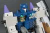 Super God Masterforce Overlord - Image #290 of 383