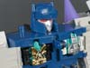 Super God Masterforce Overlord - Image #291 of 383