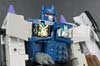 Super God Masterforce Overlord - Image #292 of 383