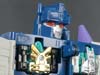Super God Masterforce Overlord - Image #293 of 383